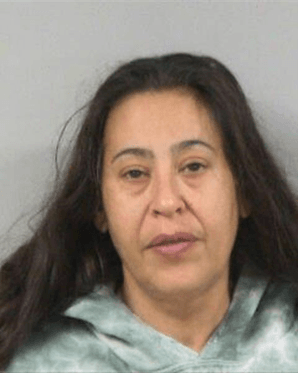 locklear, erica lynn