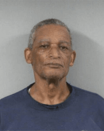 Moore, Adlai Stevenson