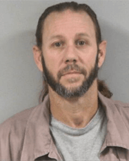 Jenkins, Neal Eugene