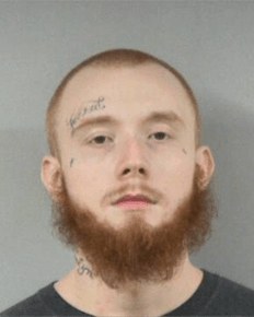 trogdon, braxton lee