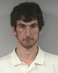 spencer, brian willaim