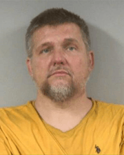 strode, frank robert