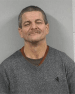 tate, christopher wayne