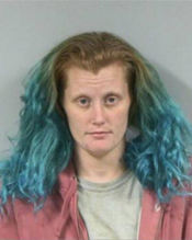 varner, brittany annette