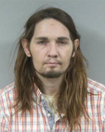 kindley, james william