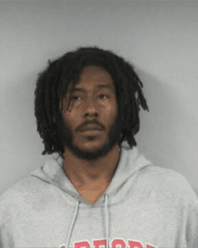 small, tavon ontrell