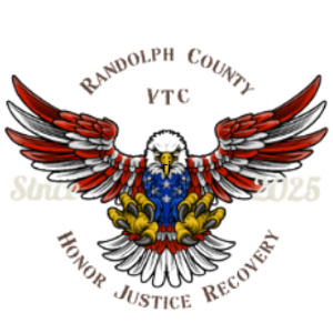 veterans treatment court 2