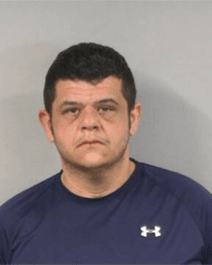 watson, matthew allen