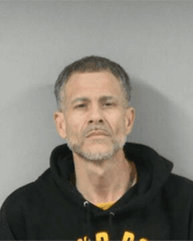 foster, douglas dwayne