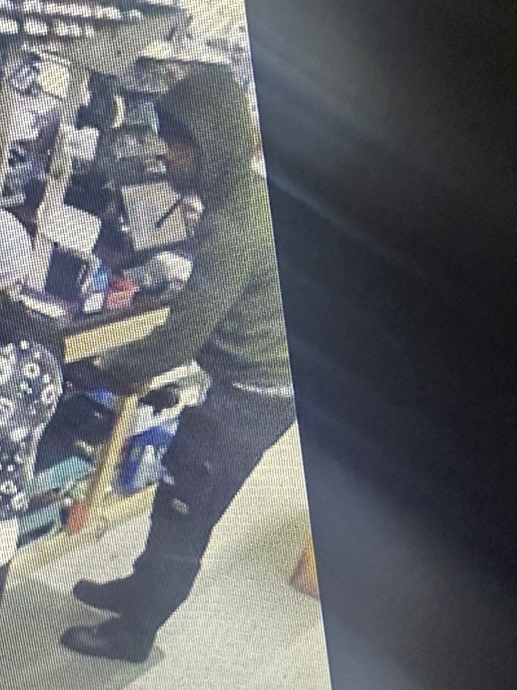 mt view market robbery 2 11 2024