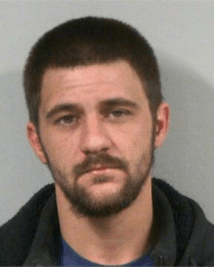 edwards, christopher lee