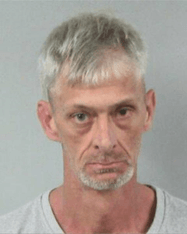 hankins, robert lee sr