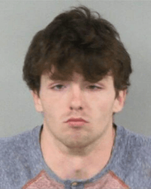 saunders, connor seth