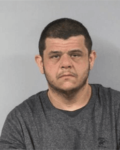 watson, matthew allen