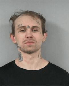 ledesma, ethan alexander