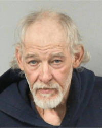 williams, willie roscoe