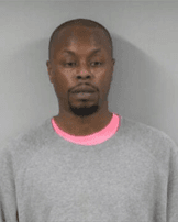 Matthews, Jameal Shufon