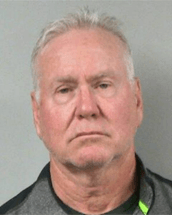 Roberts, charles edward jr