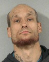 carter, jonathan cass