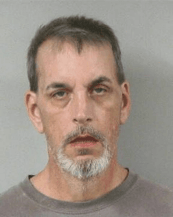 ingram, james darren