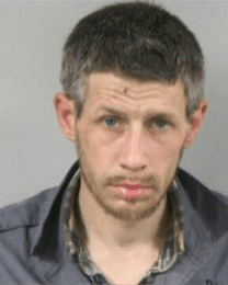 norman, brantley joseph