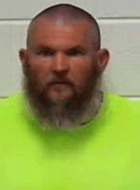 bedsaul, bradley mark