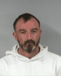 wilkerson, jonathan Tyler