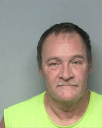 meeks, anthony sheldon