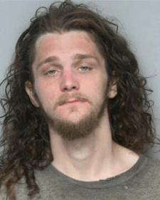 Beane, Christopher Dylan