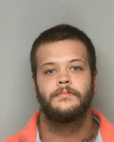 underwood, gregory chase