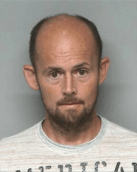 kinton, brandon monroe