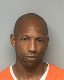 Froneberger, Ricky Francis