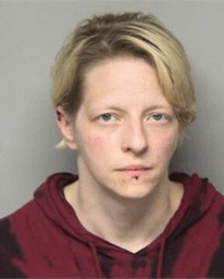 johnson, cassandra blair