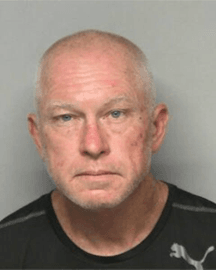 sturgill, michael steven