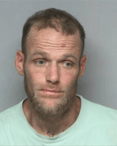 small christopher allen