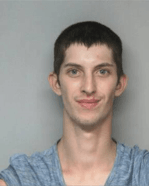 Bowman, Benjamin Hunter