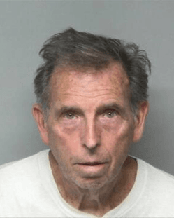 Hansen, William Einer