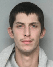 bowman, benjamin hunter