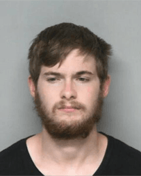 jollie johnathan wayne