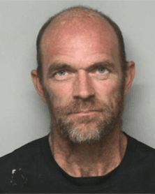 Harris, Javin Samuel