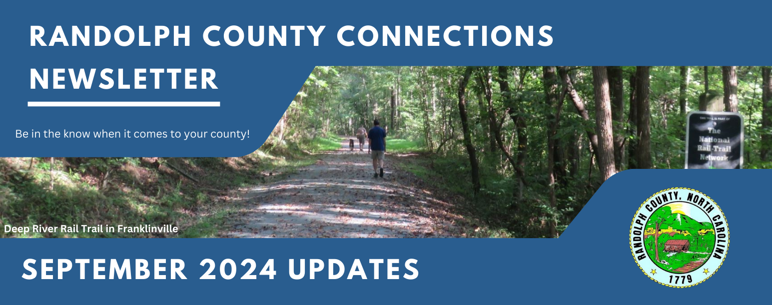 Sept Newsletter Heading