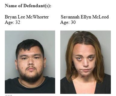 McWhorter, Bryan Lee McWhorter  McLeod, Savannah Ellyn.png