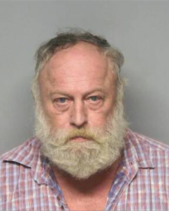 Freeman, Thomas Neill