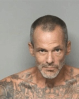 Ore, Jonathan Daniel