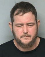 Blankenship, Troy Thomas