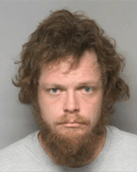 wood, travis michael