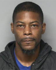 banks, anthony jerome