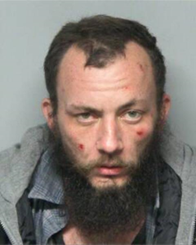 Nealey, Carey Lawrence