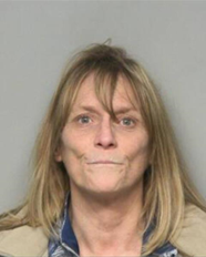 harrelson, loretta ann