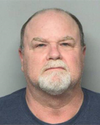 sterling, benjamin andrew